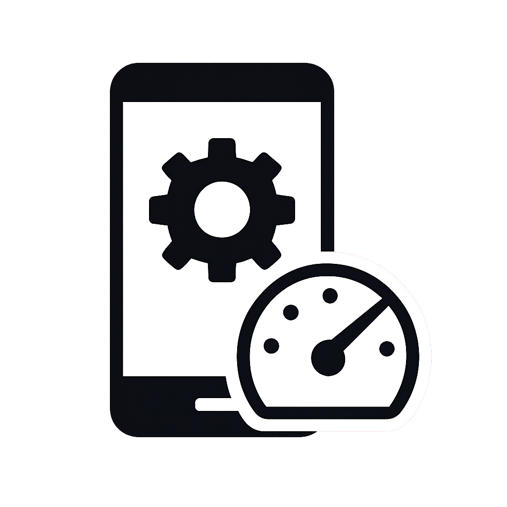 Icon representing 66 Lottery Game System Compatibility Guide.