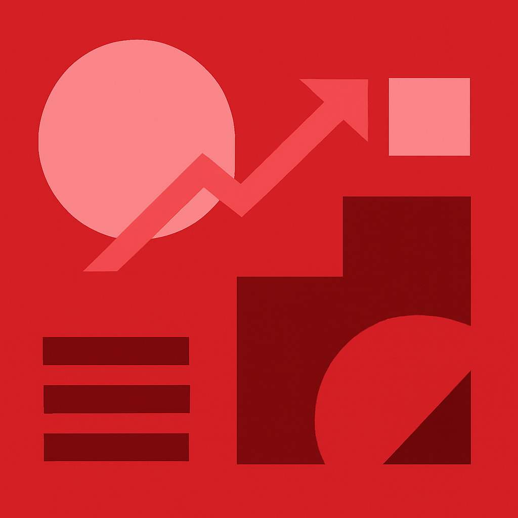 Diagram illustrating support options for 66 Lottery Game.