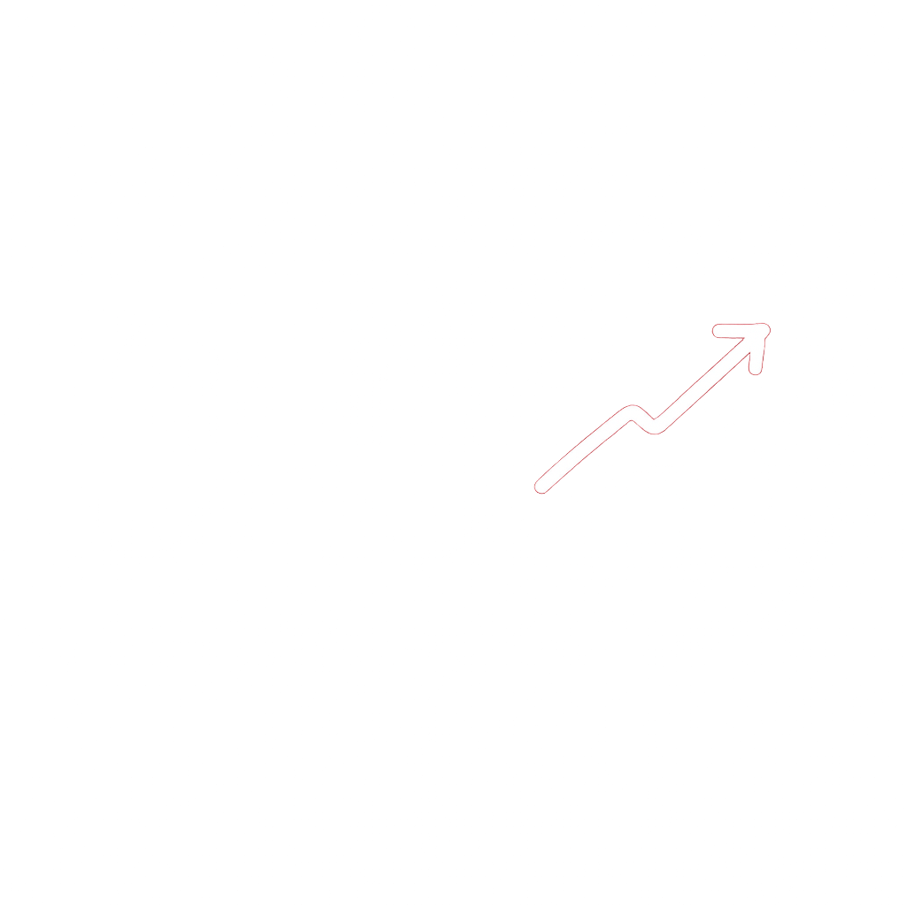 Icon representing the 66 Lottery Game Customer Support Guide.