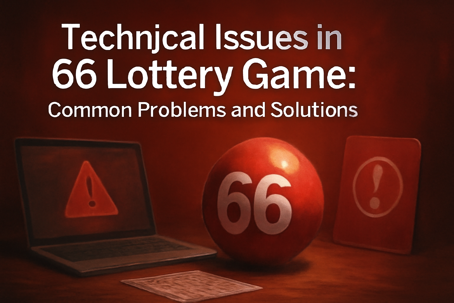 An informative visual representation of payment methods for 66 Lottery Game.