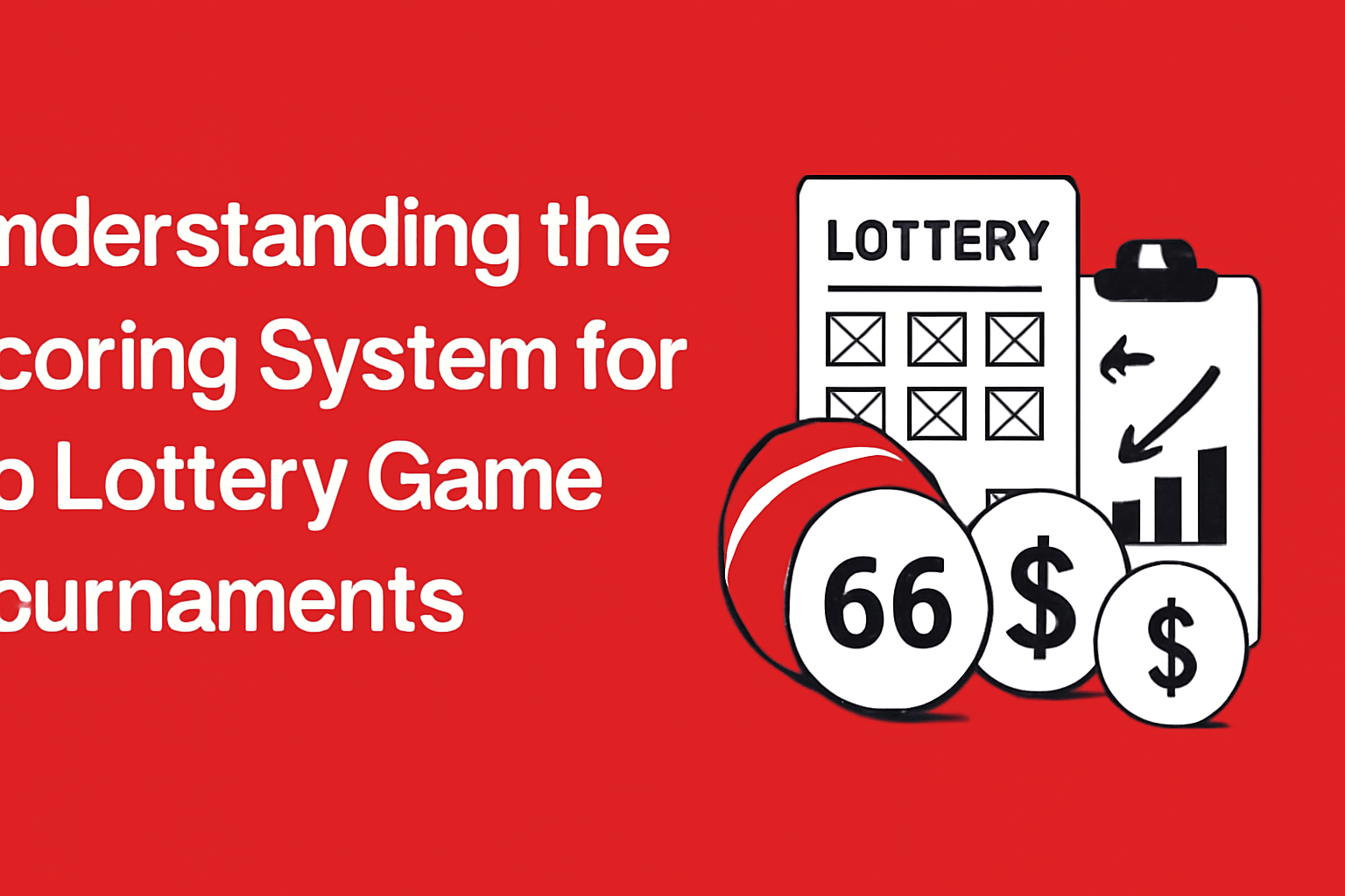An informative visual representation of payment methods for 66 Lottery Game.
