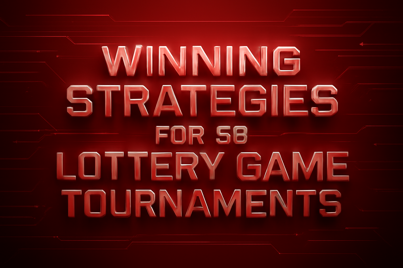 Informational scene illustrating the safety of the 66 Lottery Game on Android.