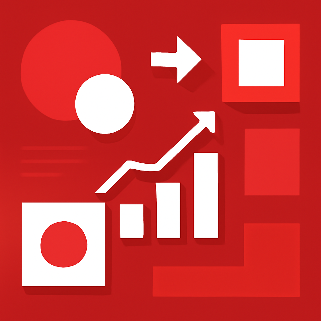 An educational diagram outlining security measures for the lottery game account.