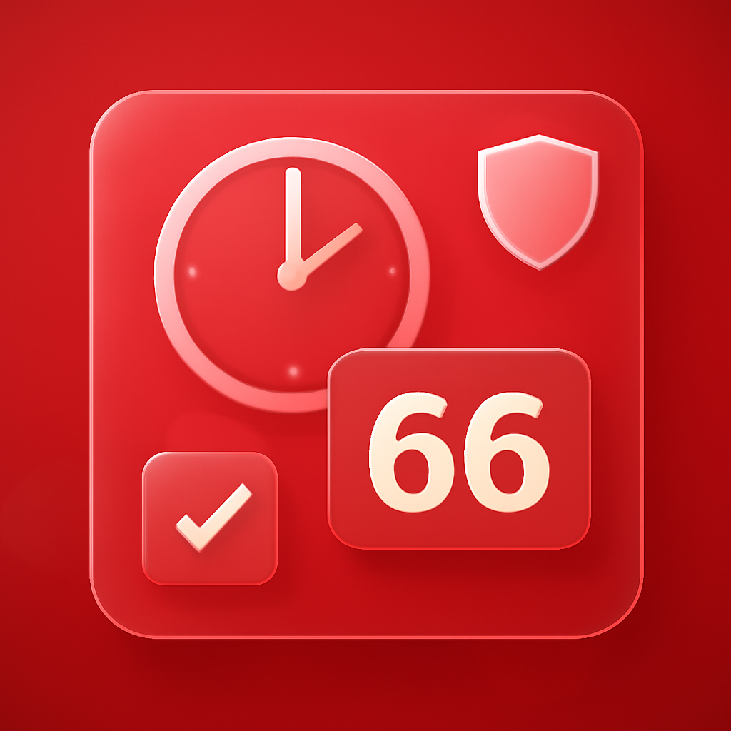 An educational diagram on payment methods for 66 Lottery Game.