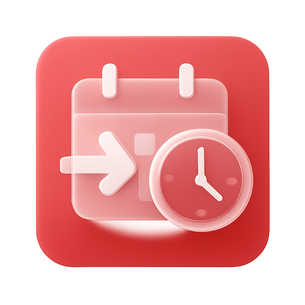 An icon representing payment methods for 66 Lottery Game.