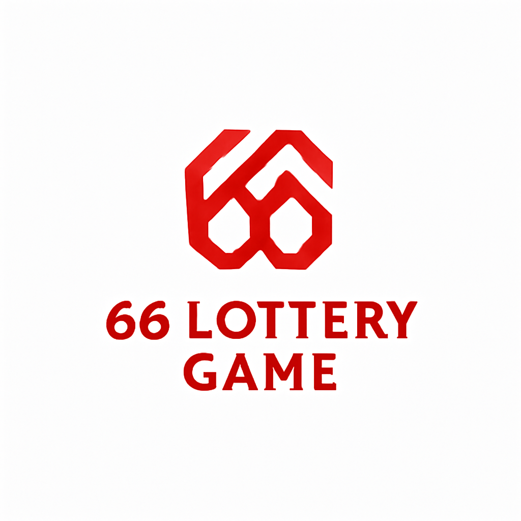 66lotterygamee.com
